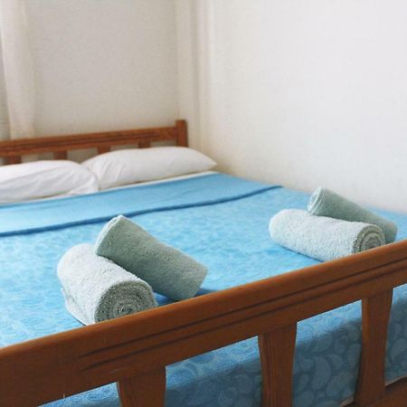 St. Mamas Apts Scala エクステリア 写真